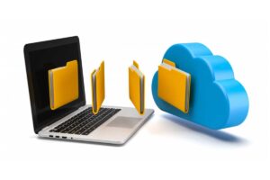 PNG para PDF: 5 situações em que essa conversão facilita o trabalho