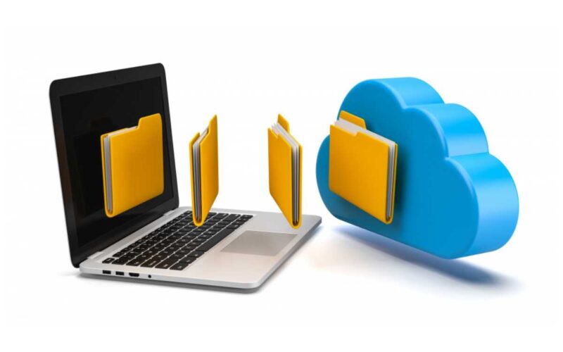 PNG para PDF: 5 situações em que essa conversão facilita o trabalho