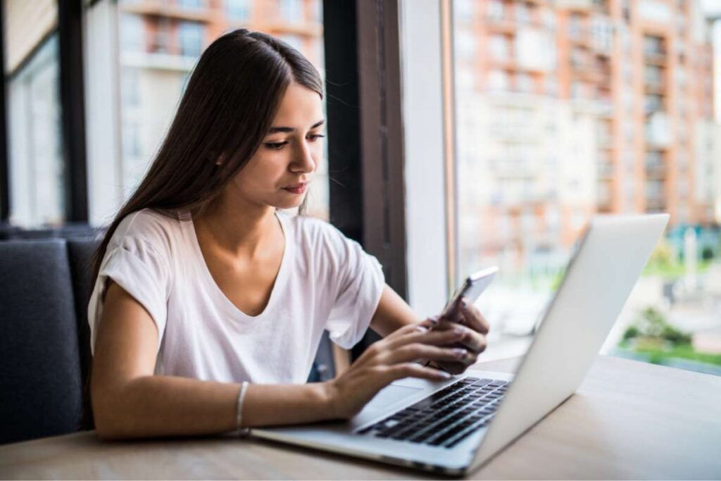 Por que confirmar dados antes de um acordo pode evitar problemas futuros