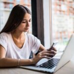 Por que confirmar dados antes de um acordo pode evitar problemas futuros