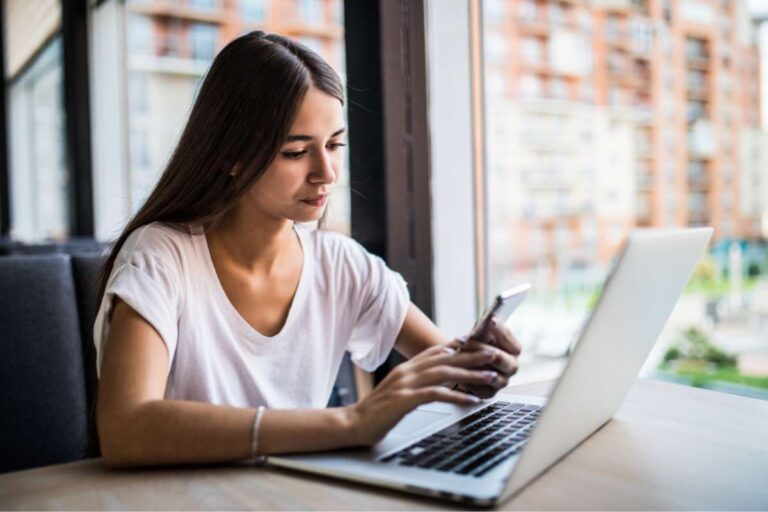 Por que confirmar dados antes de um acordo pode evitar problemas futuros