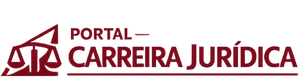 Carreira Jurídica