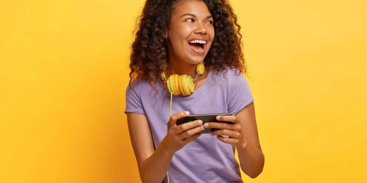 Jogos de aposta: o que mudou na forma de jogar e participar