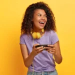 Jogos de aposta: o que mudou na forma de jogar e participar