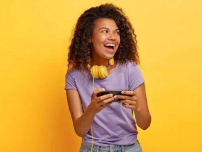 Jogos de aposta: o que mudou na forma de jogar e participar