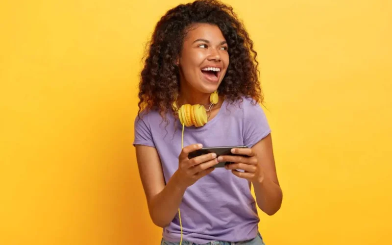 Jogos de aposta: o que mudou na forma de jogar e participar