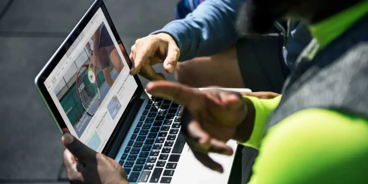 Responsabilidade legal das plataformas digitais esportivas: o que o consumidor brasileiro precisa saber