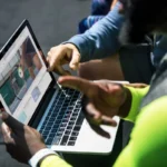 Responsabilidade legal das plataformas digitais esportivas: o que o consumidor brasileiro precisa saber