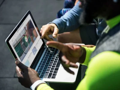 Responsabilidade legal das plataformas digitais esportivas: o que o consumidor brasileiro precisa saber