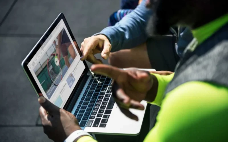 Responsabilidade legal das plataformas digitais esportivas: o que o consumidor brasileiro precisa saber