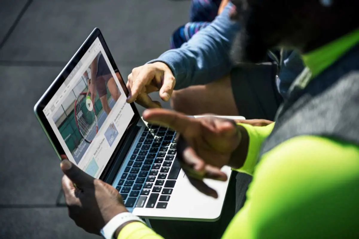 Responsabilidade legal das plataformas digitais esportivas: o que o consumidor brasileiro precisa saber
